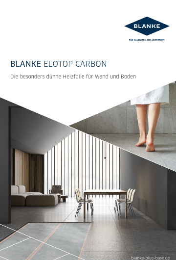 Screenshot ELOTOP_CARBON_broschüre_CH-DE_mk_29032022-1.pdf