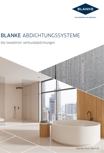 Screenshot broschuere_abdichtungssysteme_10-26.pdf