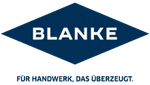 blanke_logo.png