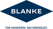 Blanke_Logo.png