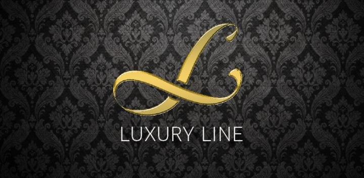 Blanke luxury class
